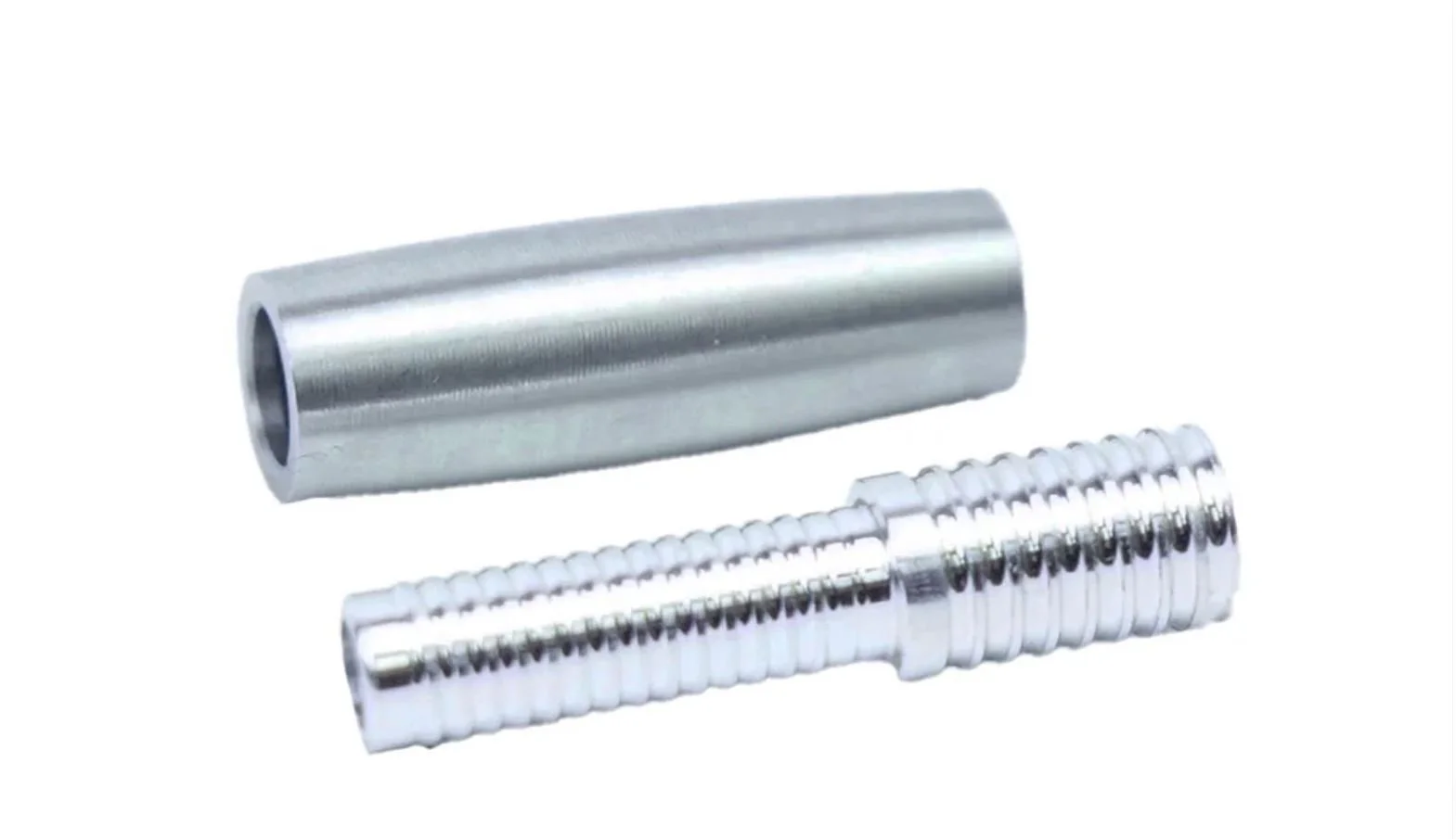 Terra Firma SICARIO Arrow Shafts — The Arrow Builder
